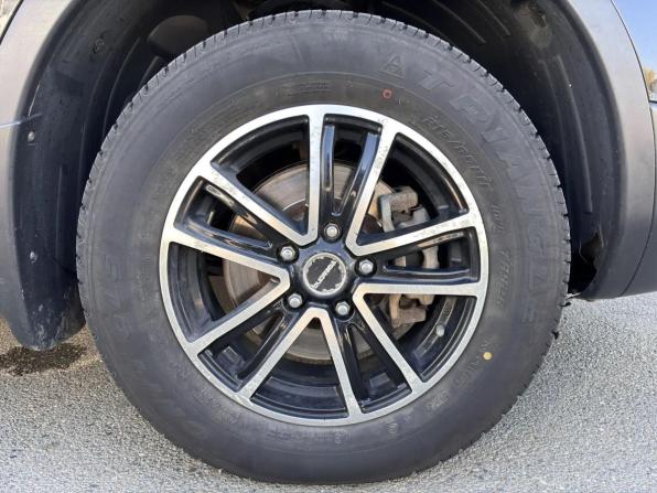 Nissan Qashqai I Рестайлинг с пробегом 2011 года, цена 999 900 рублей, 200858 км, внедорожник, Автокод Объявления