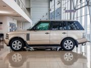 Land Rover Range Rover III Волгоград  - изображение 44