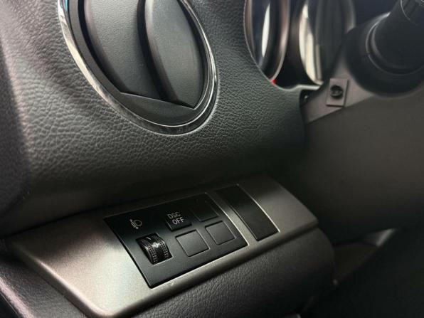 Mazda 6 II (GH) Рестайлинг с пробегом 2010 года, цена 799 000 рублей, 271560 км, седан, Автокод Объявления