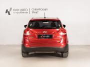 Hyundai ix35 I Казань  - изображение 12