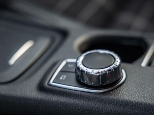 Mercedes-Benz A-Класс III (W176) с пробегом 2013 года, цена 1 428 000 рублей, 134171 км, хэтчбек, Автокод Объявления
