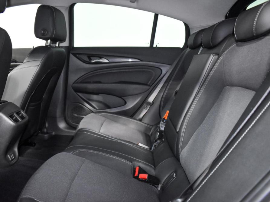 Opel Insignia II Санкт-Петербург  - изображение 14