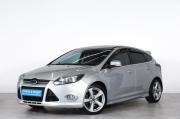 Ford Focus III Новосибирск  - изображение 23