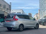 Suzuki Ertiga II Рестайлинг Санкт-Петербург  - изображение 19