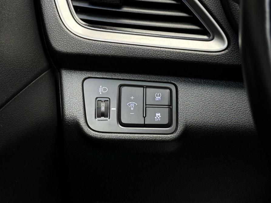 Hyundai Solaris II Ижевск  - изображение 21