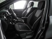 Renault Kaptur I Воронеж  - изображение 31