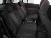 Mazda 5 II (CW) Воронеж  - изображение 26