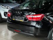 Lada (ВАЗ) Vesta I Оренбург  - изображение 36
