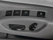 Volvo S80 II Екатеринбург  - изображение 42