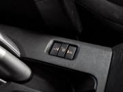 Toyota Auris I Рестайлинг Екатеринбург  - изображение 36
