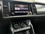 Skoda Kodiaq I Кемерово  - изображение 27