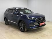 Chery Tiggo 8 Pro Max I Альметьевск  - изображение 30