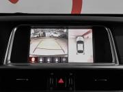 Kia Optima IV Рестайлинг Москва  - изображение 40