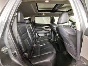 Nissan Murano III (Z52) Москва  - изображение 36