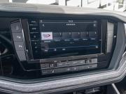 Volkswagen Touareg III Краснодар  - изображение 35
