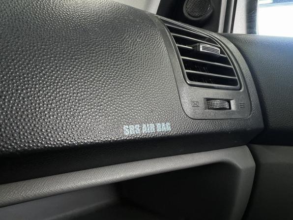 Kia Picanto I с пробегом 2007 года, цена 369 000 рублей, 202226 км, хэтчбек, Автокод Объявления