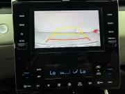 Hyundai Tucson IV Казань  - изображение 31