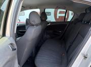 Opel Corsa D Санкт-Петербург  - изображение 23