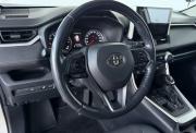 Toyota RAV4 V (XA50) Киров  - изображение 52