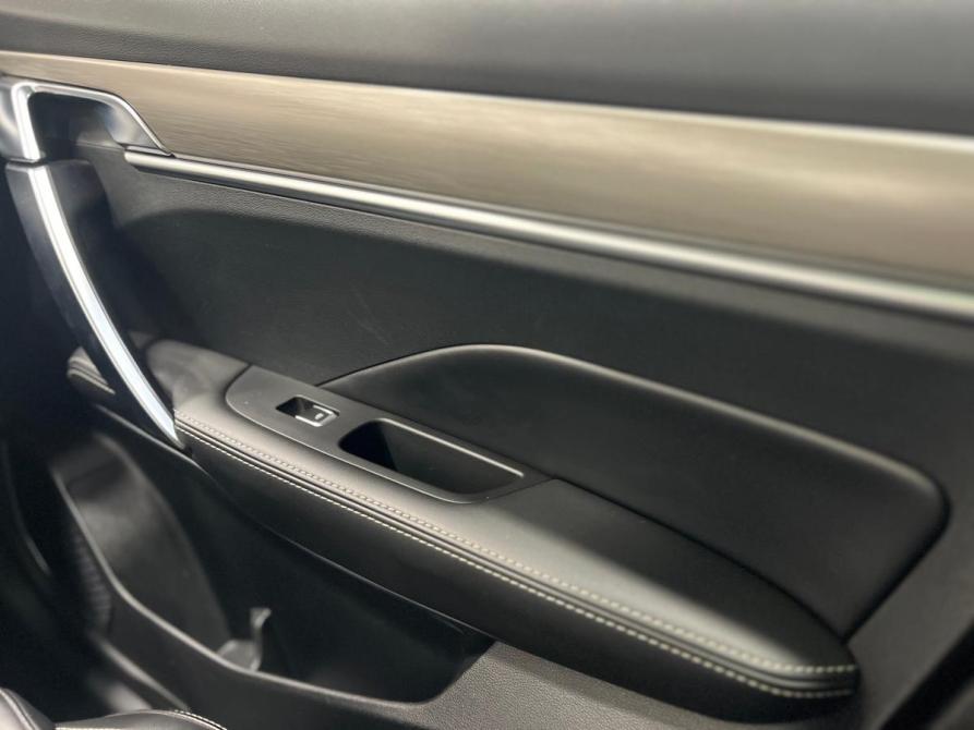 Geely Coolray I Кемерово  - изображение 19