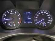 Hyundai Solaris II Набережные Челны  - изображение 44