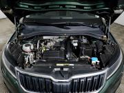 Skoda Kodiaq I Санкт-Петербург  - изображение 33