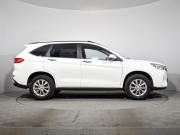 Haval M6 II Санкт-Петербург  - изображение 24