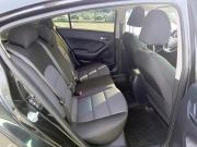 Kia Cerato III Тюмень  - изображение 40