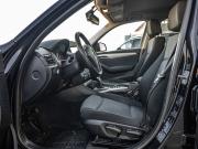 BMW X1 I (E84) Рестайлинг Волгоград  - изображение 55