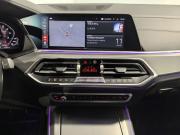 BMW X5 IV (G05/G18) Санкт-Петербург  - изображение 65