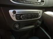 Renault Megane III Рестайлинг Иваново  - изображение 58