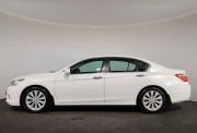 Honda Accord IX Ярославль  - изображение 35
