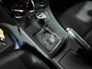 Mazda 3 II (BL) Рестайлинг Екатеринбург  - изображение 33