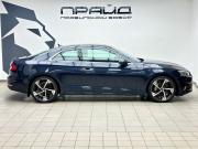 Audi A5 II (F5) Ростов-на-Дону  - изображение 30