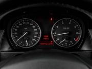 BMW X1 I (E84) Тюмень  - изображение 27