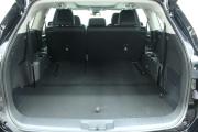 Toyota Highlander IV (XU70) Красноярск  - изображение 36