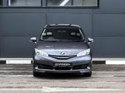 Toyota Wish II Рестайлинг Новороссийск  - изображение 25