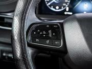 Chery Tiggo 7 Pro Max I Екатеринбург  - изображение 45