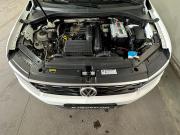 Volkswagen Tiguan II Москва  - изображение 41
