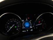 Jaguar F-Pace I Ростов-на-Дону  - изображение 29