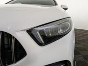 Mercedes-Benz A-Класс AMG II (W177) Москва  - изображение 48