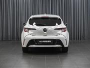 Toyota Corolla XII (E210) Ставрополь  - изображение 27