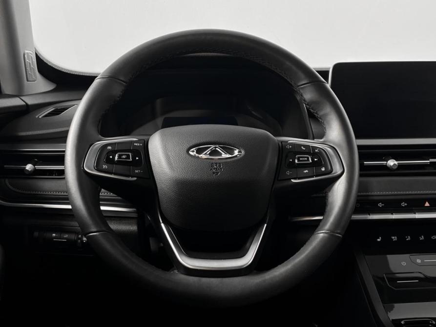 Chery Tiggo 4 Pro I Казань  - изображение 12