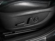 Kia Optima IV Ростов-на-Дону  - изображение 40