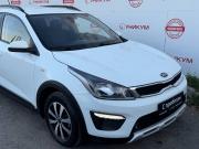 Kia Rio IV Екатеринбург  - изображение 45