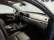 Chery Tiggo 7 Pro I Иваново  - изображение 53