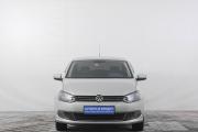 Volkswagen Polo V Кемерово  - изображение 23