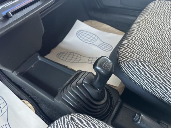Lada (ВАЗ) 21099 с пробегом 1994 года, цена 290 000 рублей, 28257 км, седан, Автокод Объявления