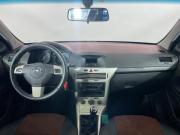 Opel Astra H Рестайлинг Воронеж  - изображение 29