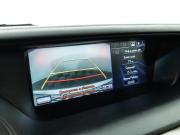 Lexus GS IV Санкт-Петербург  - изображение 38